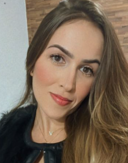 Dra. Thais Mileib